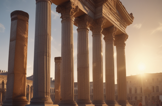 1312_bc453c8a3dad5697fc1906408412378424c6babb 1312_bc453c8a3dad5697fc1906408412378424c6babb