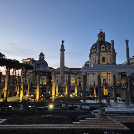 img_20221223_165137.jpeg img_20221223_165137.jpeg