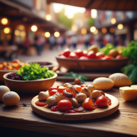 1312_f1ef70e404fdfac7c1fee8b25bd320ccf1bae1e9