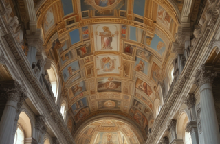 1312_b4b18706dfd2531c9aecb1a2b0d534c164fcc927 1312_b4b18706dfd2531c9aecb1a2b0d534c164fcc927