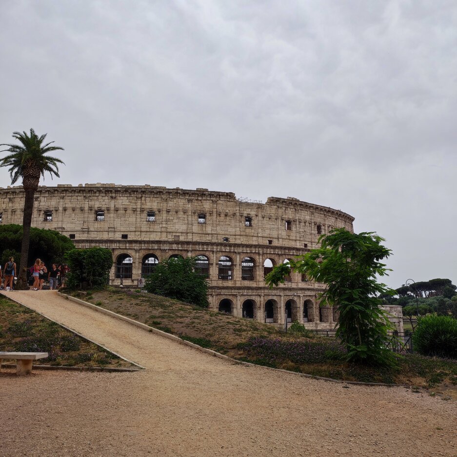 img_20220623_100743.jpeg img_20220623_100743.jpeg