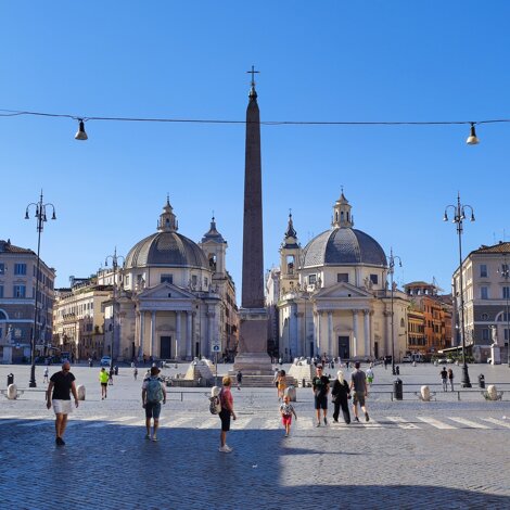 20240914_193527.jpeg 20240914_193527.jpeg