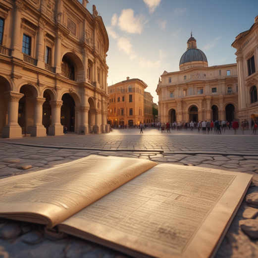 1312_fa97c6abd02f3c97a0c1ef9ce3ce7aee4205e3b8 1312_fa97c6abd02f3c97a0c1ef9ce3ce7aee4205e3b8