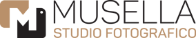logo_musella