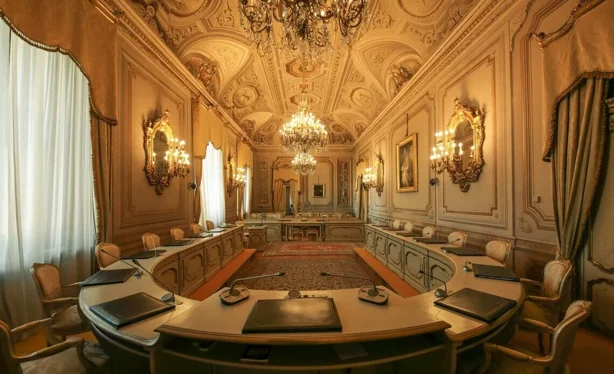corte-costituzionale-italiana-1140x694 corte-costituzionale-italiana-1140x694