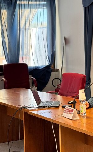 ebe5994d-c864-43da-ae53-1cf8655a4347.jpeg