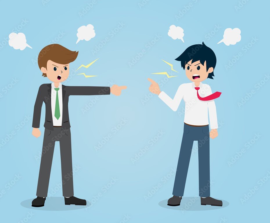 L'interesse ad agire nell'impugnazione della delibera condominiale