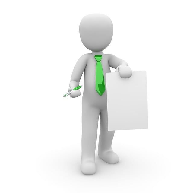 Il rappresentante dei comproprietari nell'assemblea condominiale Il rappresentante dei comproprietari nell'assemblea condominiale