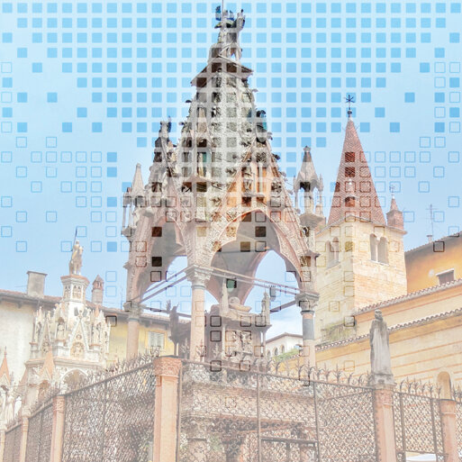 b37e2ec701b1d1a8870abbaf0fb1294f3ffa7d5a