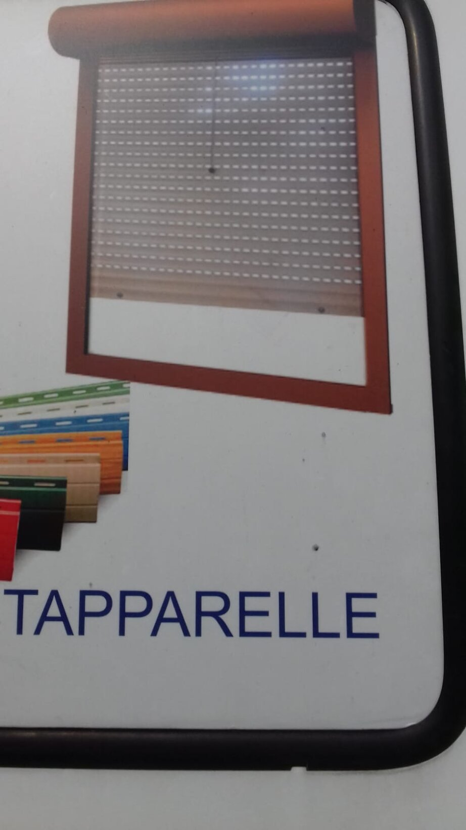 3accef87e53b171d4a953dad8682d34cdde6ffec