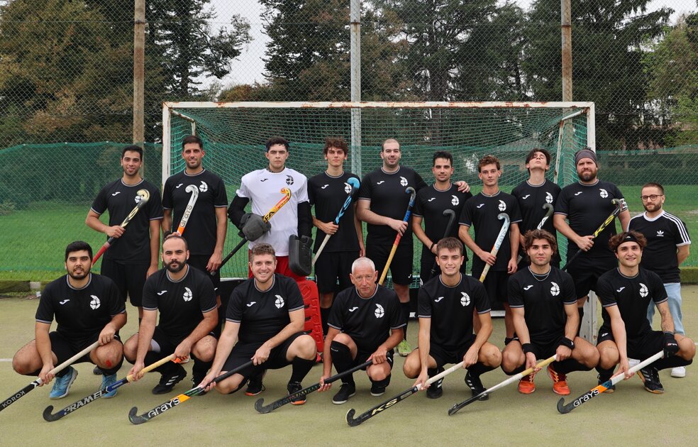 squadra_r_4.jpeg squadra_r_4.jpeg