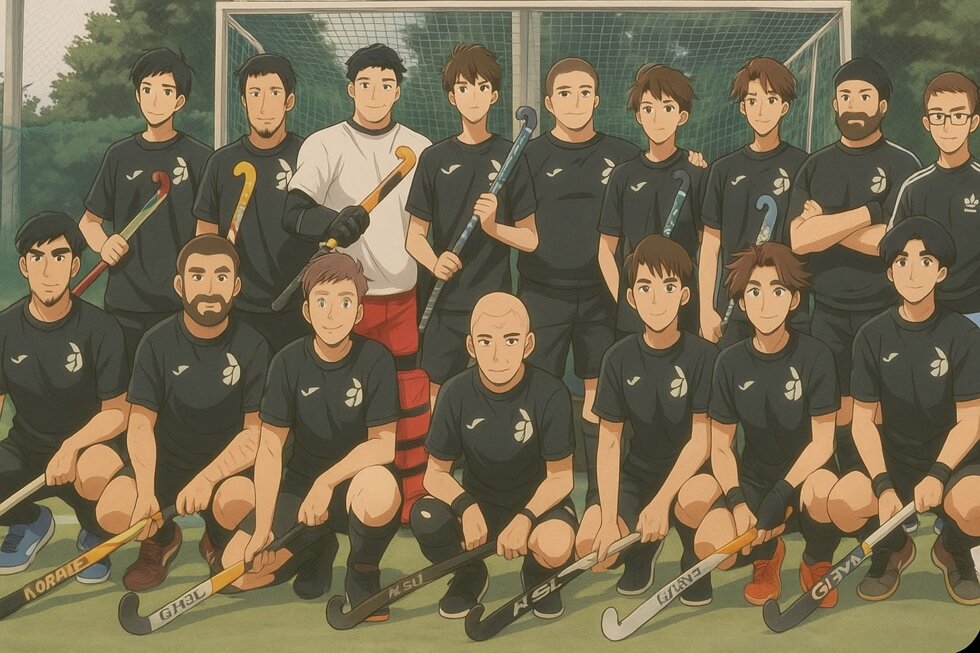 squadra.jpeg squadra.jpeg