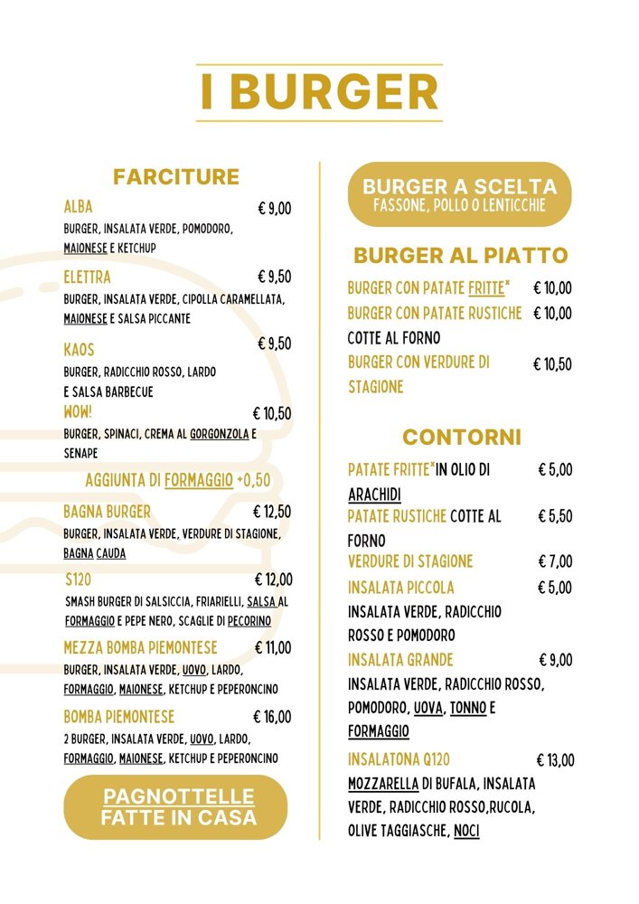menu' q120 grafiche aggiuntive.jpeg