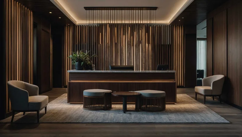 rmg-project-studio-progettazione-interni-interior-design-hotel-alberghi-bergamo-vicenza-milano-roma-arredamenti-contract-hall-reception-bar-hotel-37