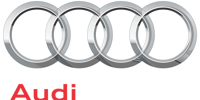 00dcb475d5e60dce3dda2ec4260d274854526e0e