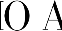 4e41f475-81cc-4265-9d67-98ae5736956e