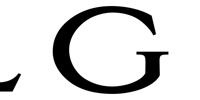 266da360b8ac363ca326534e471edf1473f2f377