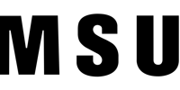 9e4192689a1df3883c305df7adb8808912c5ac72