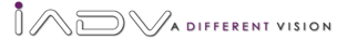 d8c75510e1743050e4973ccdaa16e328c18e9c85