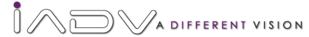 d8c75510e1743050e4973ccdaa16e328c18e9c85
