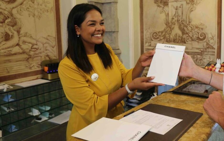 eeade639e1055462e44d5ec00f5656f1645d35b6 eeade639e1055462e44d5ec00f5656f1645d35b6