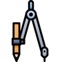 compass (1)