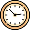 clock (1)