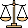 scales