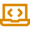 laptop-code (1)