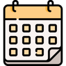 calendar (1)