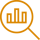 analyse-alt (1)