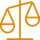balance-scale-left