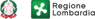 lombardia
