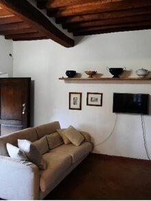 sala ingresso