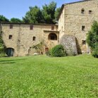 Giardino Esterno
