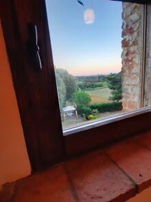vista camera