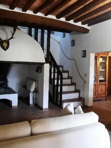 sala panoramica