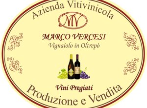 logo%20mv%20vett%20(2).jpeg
