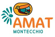 2bc738b517bfd0a606c84da6bb8a17829854995d