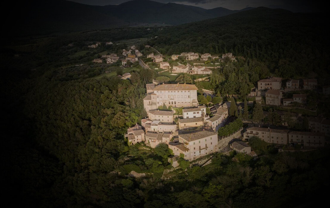 6bfc223dc5ba76ff2b88d5b53d4bc321a000fa85