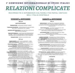 4584dfddda54e6a19aaecc49dd2b675990cd8d1c