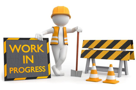 cc041c815cbbddfd655f13cb510e2fb18e514df3