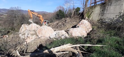 d17968ea229bb9e7079a8c481beaa0abfd18420f