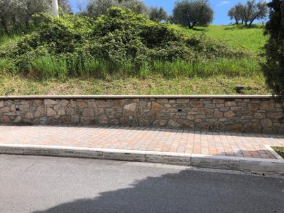 de798218871b8812165ff8182b4635912ece0406