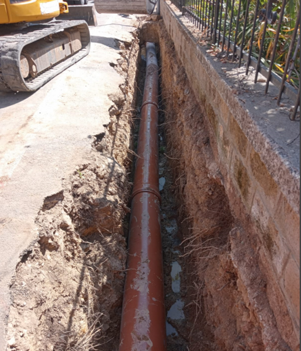 eeaa0950a7b72f26a7d9ad0137bcccf0231c41a0