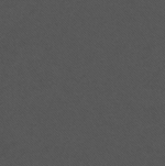 84065866d8e830bb3339990d2ba8226abd39d3c6