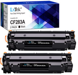 13146932f075bcd807dd654e27542b692c9e2f10 13146932f075bcd807dd654e27542b692c9e2f10