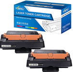 5fd806c8bca89ac21adbc31e2eae1a7a8f9c3989 5fd806c8bca89ac21adbc31e2eae1a7a8f9c3989