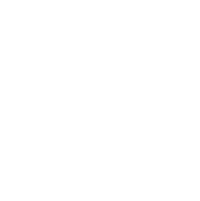 ae6af309bf0c2661409a13f6794e7771e2851331