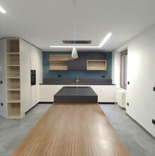 Appartamento a Morbegno